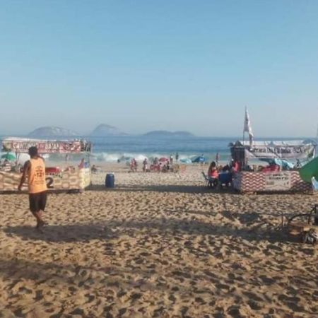 Pousada & Hostel Mar Dos Ingleses Florianópolis Zewnętrze zdjęcie