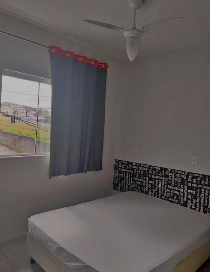 Pousada & Hostel Mar Dos Ingleses Florianópolis Zewnętrze zdjęcie