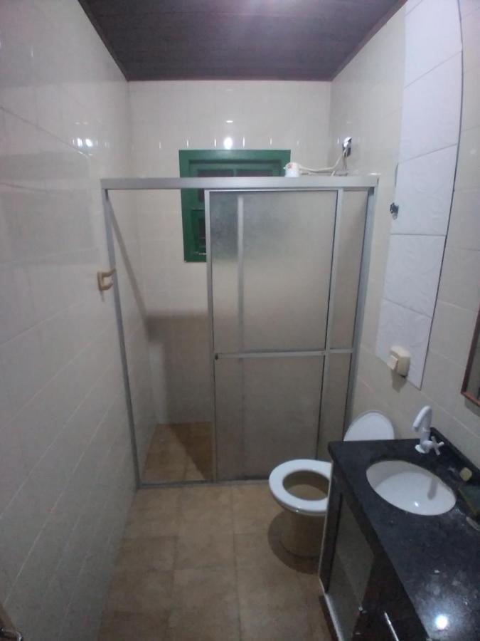 Pousada & Hostel Mar Dos Ingleses Florianópolis Zewnętrze zdjęcie