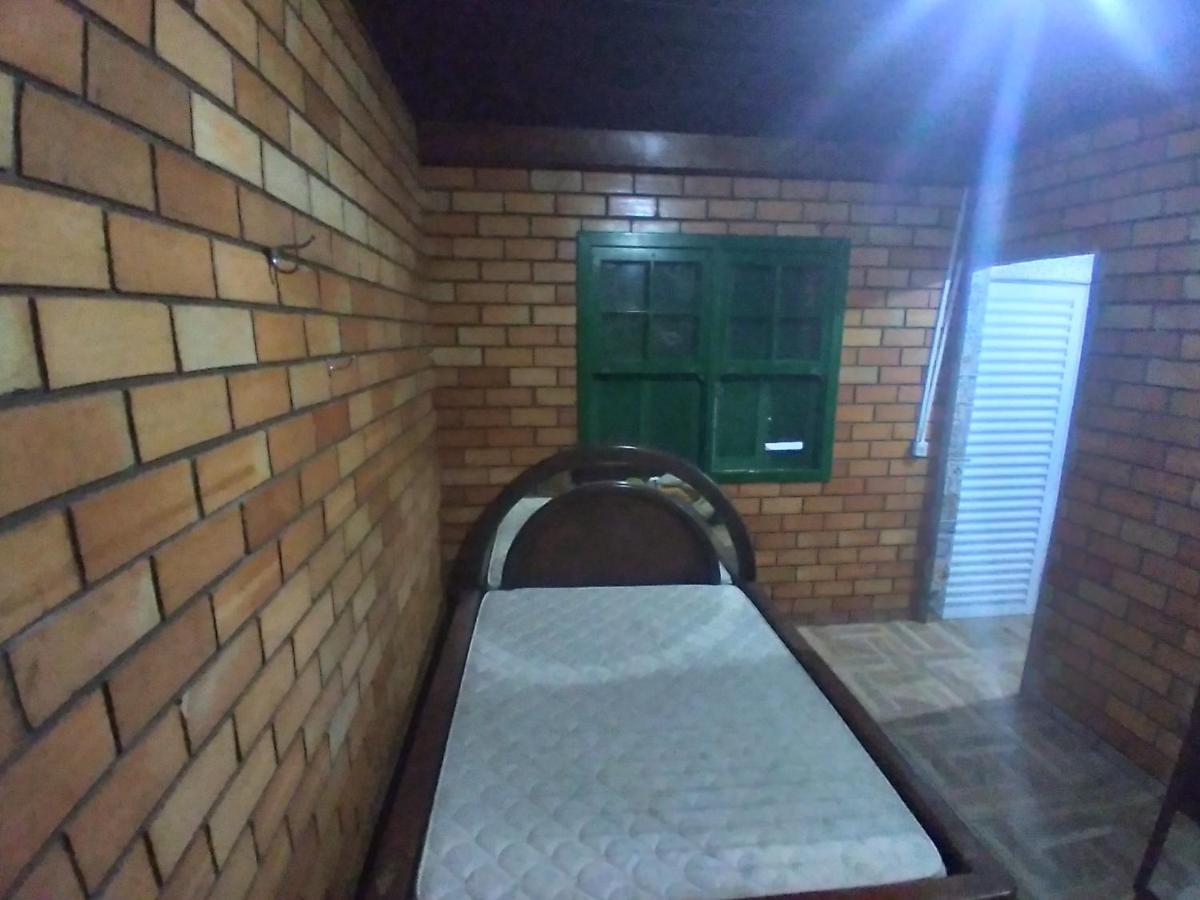 Pousada & Hostel Mar Dos Ingleses Florianópolis Zewnętrze zdjęcie