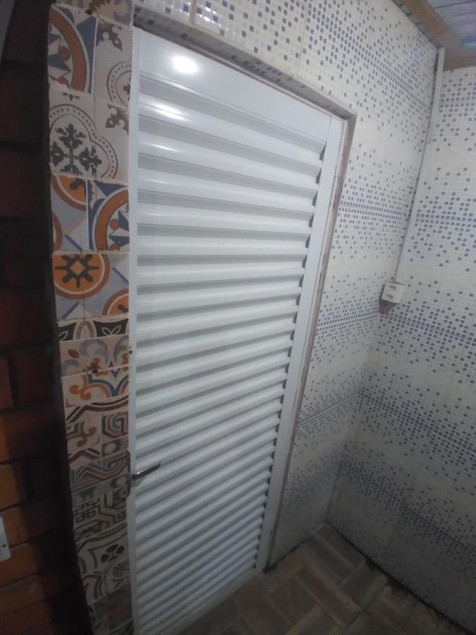 Pousada & Hostel Mar Dos Ingleses Florianópolis Zewnętrze zdjęcie
