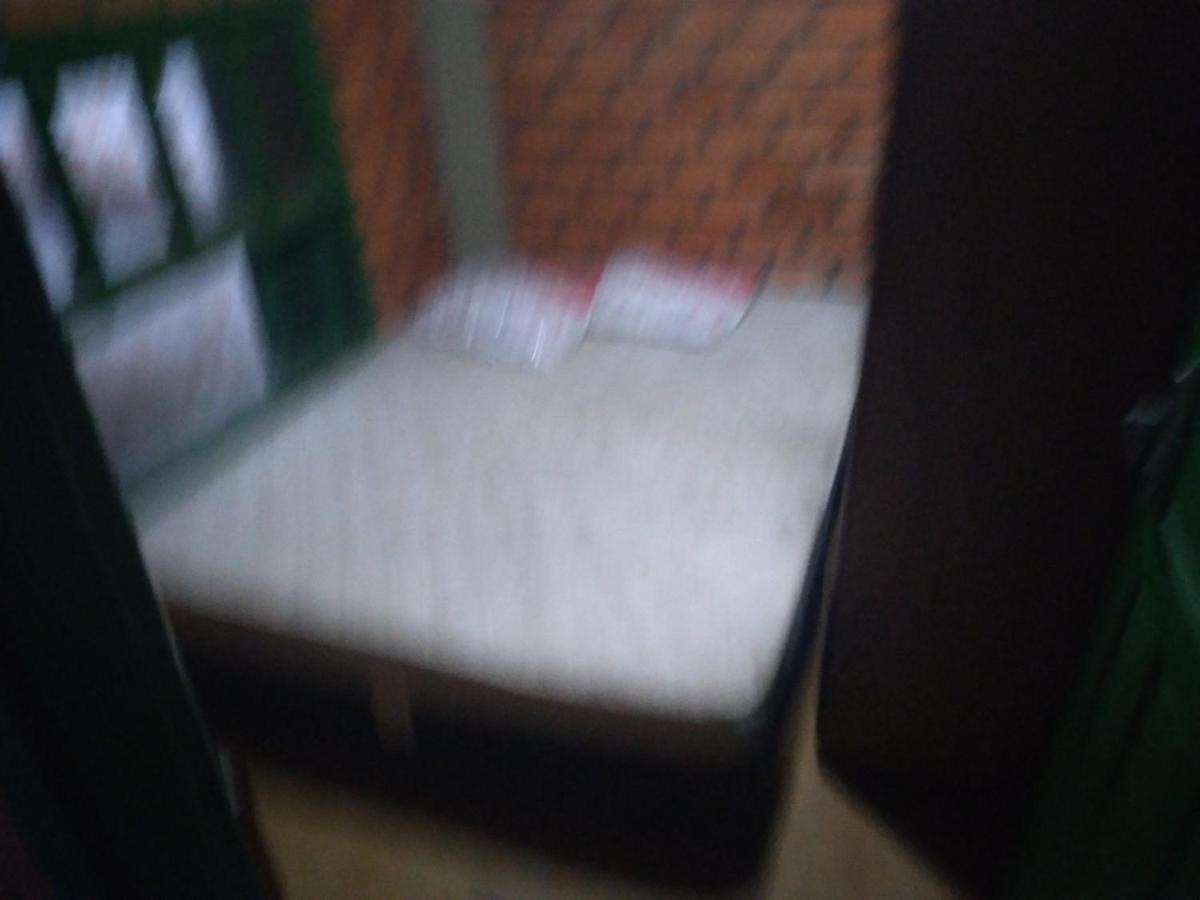 Pousada & Hostel Mar Dos Ingleses Florianópolis Zewnętrze zdjęcie